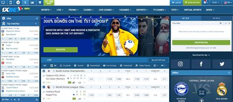 ng1xbet|1xBet Nigeria Website .